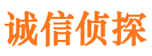 黄岛市私家侦探